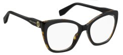 MARC JACOBS - MARC 857 WR7