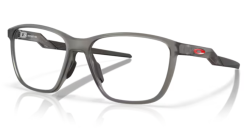 OAKLEY OX8186 FUTURITY RS 02