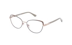 VIENNA DESIGN - UN904 01