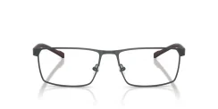 EMPORIO ARMANI 0EA1190 3443