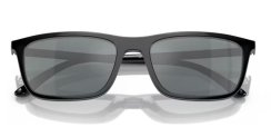 EMPORIO ARMANI EA4160 50011W