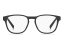 TOMMY HILFIGER - TH 2092 003
