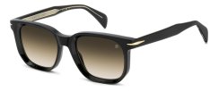 DAVID BECKHAM - DB 7133/S 807