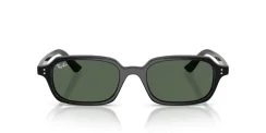 RAY-BAN 0RB4455 667771