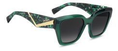 MISSONI - MIS 0267/S 1ED