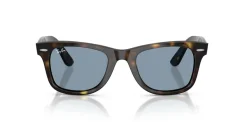 RAY-BAN 0RB4340 710/56