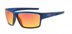 Polarizační sportovní sluneční brýle Relax Rema  R5414I