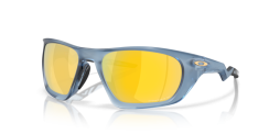 OAKLEY LATERALIS OO9431 15