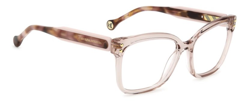 CAROLINA HERRERA - HER 0316 35J