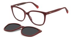 POLAROID - PLD 6229/CS C9A