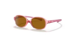 RAY-BAN JUNIOR RJ9187S 7080/3