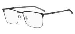 HUGO BOSS - BOSS 1902/G R80