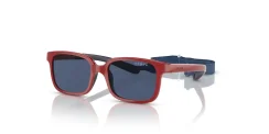 VOGUE JUNIOR SUN VJ2017 302680
