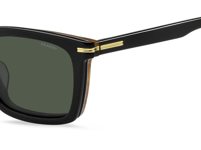 HUGO BOSS - BOSS 1726/G/CS 05K