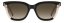CAROLINA HERRERA - HER 0340/S KDX