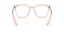 OAKLEY FRAME OX8189 BMNG SQ 818902