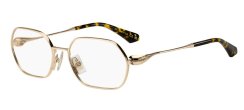 ETRO - ETRO 0140 000