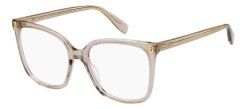 MARC JACOBS - MJ 1130 FWM