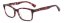 KATE SPADE - KS LUCYANN 4/G HT8