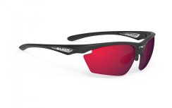 RUDY PROJECT SPORTOVNÍ BRÝLE  STRATOFLY  RPSP233806-0002