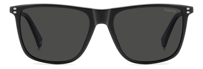 POLAROID - PLD 6232/S 807