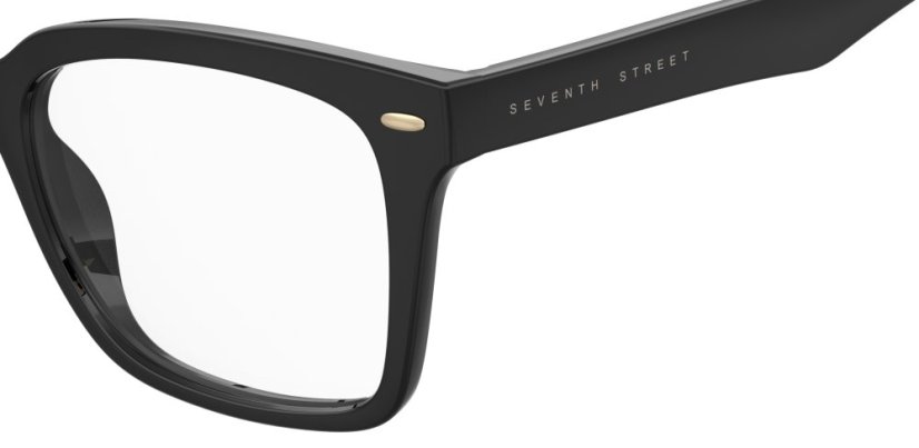 7TH STREET - 7A 589 807