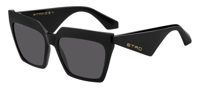 ETRO - ETRO 0001/S 807