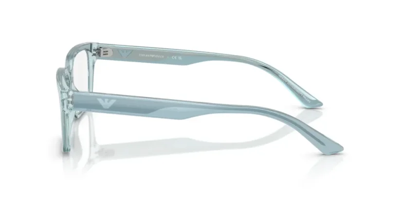 EMPORIO ARMANI EA3244 6178