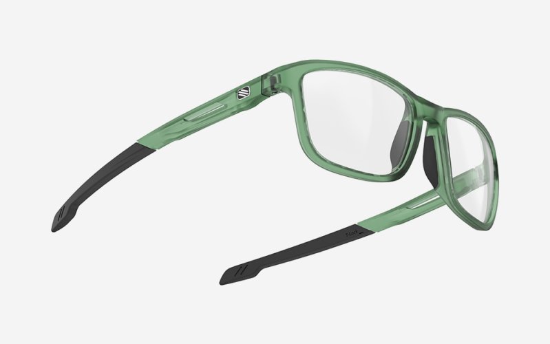RUDY PROJECT DIOPTRICKÉ BRÝLE PULSE 53   RPSP800A18-0000