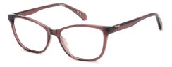 POLAROID - PLD D597 35J