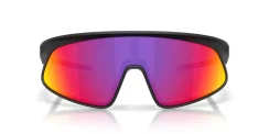 OAKLEY 0OO9524D 952401