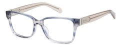 FOSSIL - FOS 7226 AVS