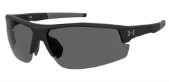 UNDER ARMOUR - UA SKILLZ/G O6W