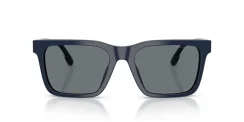 EMPORIO ARMANI EA4262U 603980