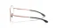 OAKLEY FRAME OX5149 MNLTR 514903