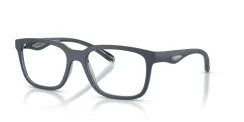 ARNETTE AN7284 STEEK 3007