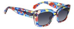 KATE SPADE - KS JENELL 2/S F74