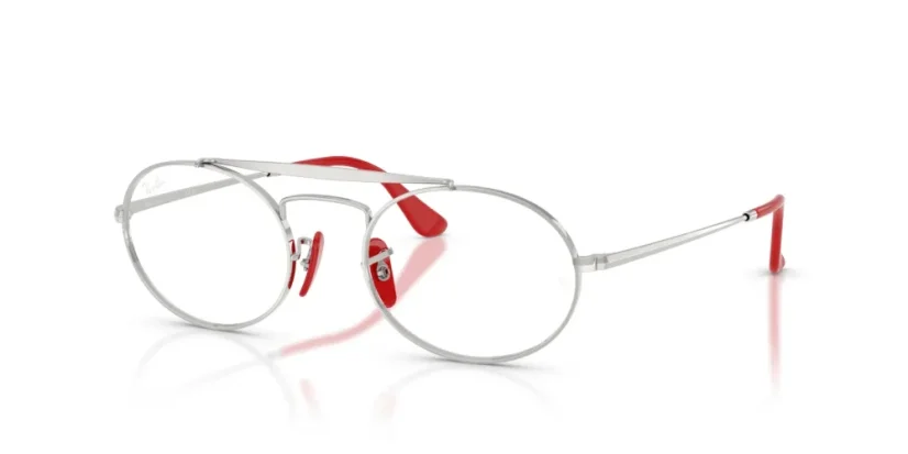 RAY-BAN VISTA RX3775VM F007