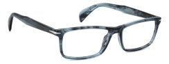 DAVID BECKHAM - DB 1207 38I