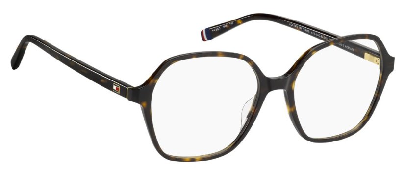 TOMMY HILFIGER - TH 2293 086