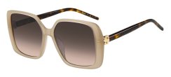 HUGO BOSS - BOSS 1939/G/S FWM