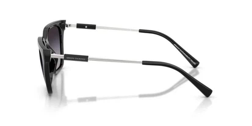ARMANI EXCHANGE AX4158S 81588G