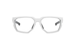 RUDY PROJECT DIOPTRICKÉ OBRUBY NO CODE  RPSP960A58-0000