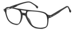 CARRERA - CARRERA 373 003
