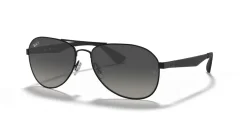 RAY-BAN RB3549 002/T3