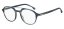 HUGO BOSS - BOSS 1849 2W8