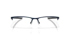 OAKLEY FRAME 0OX3141 314103
