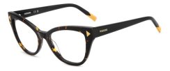 MISSONI - MIS 0260 086