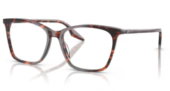 Ray-Ban RX 5422 8423