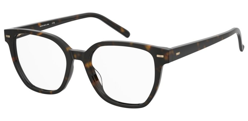 7TH STREET - 7A 627 086